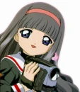 tomoyo
