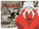 Inuyasha