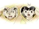 Inuyasha
