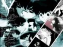 Inuyasha
