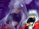 Inuyasha