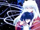 Inuyasha