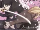 Misc Anime