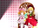 Misc Anime