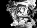 Misc Anime