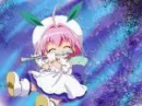Misc Anime