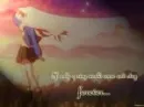 Misc Anime
