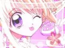 Misc Anime
