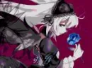 Misc Anime