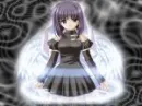 Misc Anime