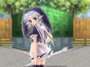 Misc Anime