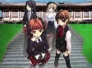 Misc Anime