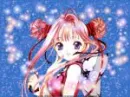 Misc Anime