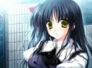 Misc Anime