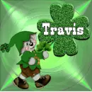 Travis
