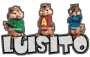 Luisito