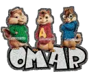 Omar