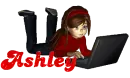Ashley