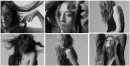 models