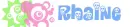 rhaine