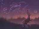 Constellation