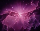 Constellation