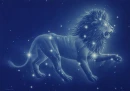 Constellation