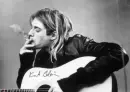 kurt