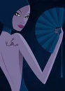 Scorpio