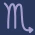 Scorpio