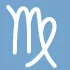 Virgo
