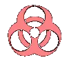 BoiHazard