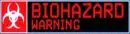 BoiHazard