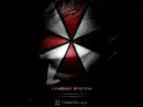 Umbrella Corp