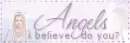 I believe, do you?