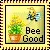 Bee good