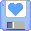 floppy disk