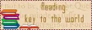 Reading: Key to the world