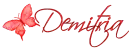Demitria