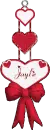 Jaylie