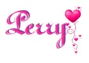 Perry
