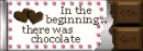 In the beginning...