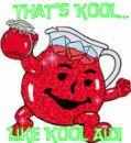 kool aid