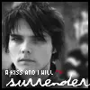 Gerard Way