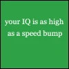 so smart