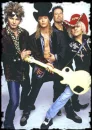 Poison