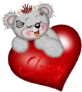 Jovy