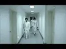 30 Seconds To Mars