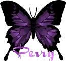 Perry