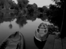 River&Boat